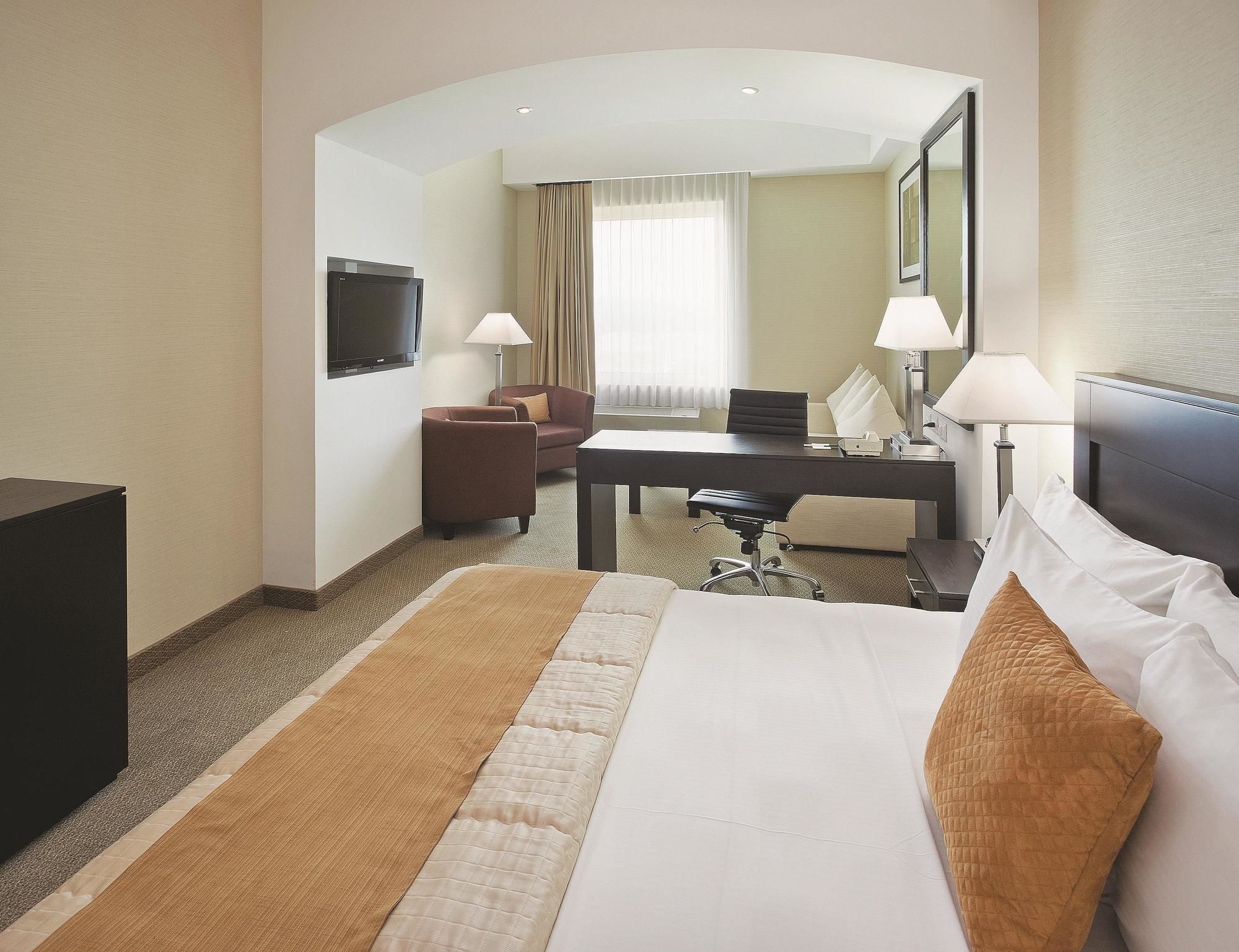 La Quinta By Wyndham Poza Rica Hotel Cameră foto